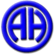 Alamo Heights ISD Logo